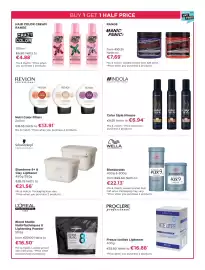 Pro-Duo folder Pagina 7