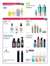 Pro-Duo folder Pagina 8