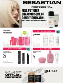 Pro-Duo folder Pagina 9