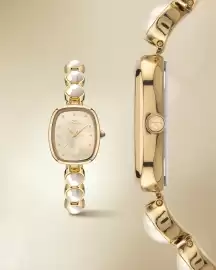 Catálogo Technos Página 1