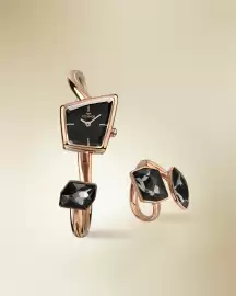 Catálogo Technos Página 2