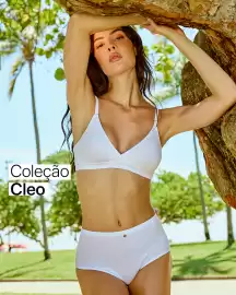 Catálogo Duloren Página 1