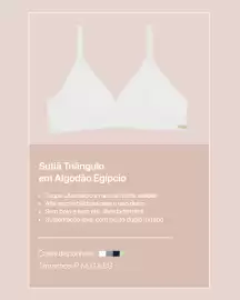 Catálogo Duloren Página 2