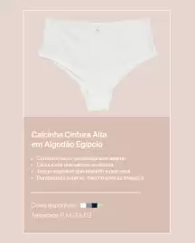 Catálogo Duloren Página 3