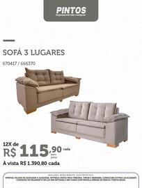 Magazine Lojas Pintos semana 10 Página 2