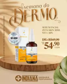 Folheto Farmácia Indiana semana 10 Página 3