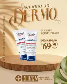Folheto Farmácia Indiana semana 10 Página 4