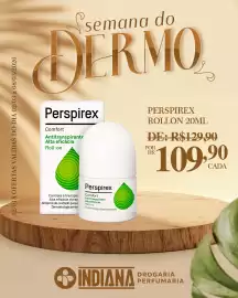 Folheto Farmácia Indiana semana 10 Página 5