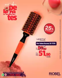 Catálogo Rio Bel Página 4