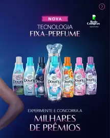 Encarte Rede Compras Página 2