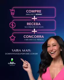 Encarte Rede Compras Página 3