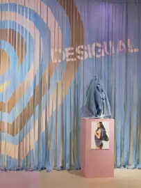 Catálogo Desigual Página 4