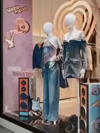 Catálogo Desigual Página 5