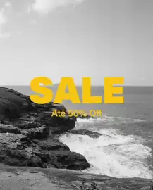 Catálogo Redley Página 1