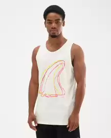 Catálogo Redley Página 2