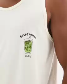 Catálogo Redley Página 3