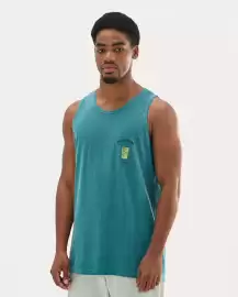 Catálogo Redley Página 4