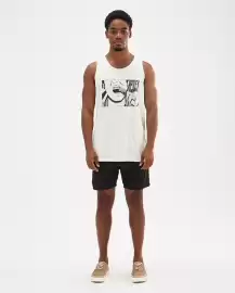 Catálogo Redley Página 5