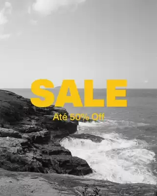 Catálogo Redley (válido até 31-03)