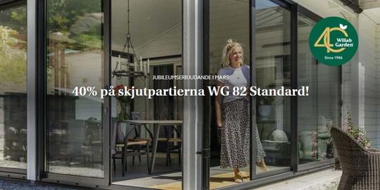 Willab Garden reklamblad Sida 2