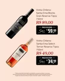 Encarte Festval Página 2