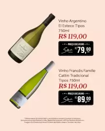 Encarte Festval Página 4