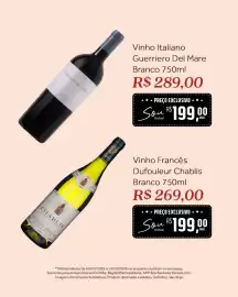 Encarte Festval Página 5