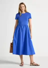 Lindex reklamblad Sida 2