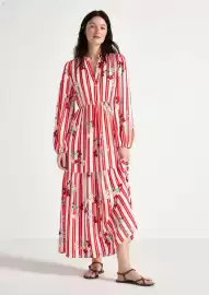 Lindex reklamblad Sida 3