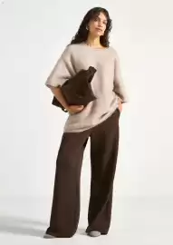 Lindex reklamblad Sida 4