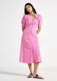 Lindex reklamblad Sida 5