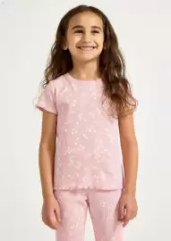 Lindex reklamblad Sida 2