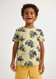 Lindex reklamblad Sida 3