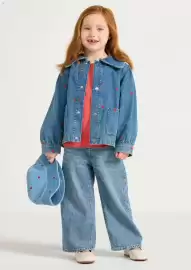 Lindex reklamblad Sida 4