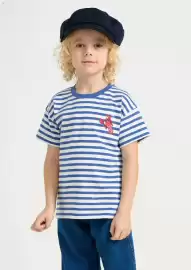 Lindex reklamblad Sida 5