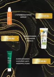 Yves Rocher reklamblad Sida 5