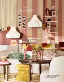 Mio reklamblad Sida 11