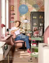 Mio reklamblad Sida 13