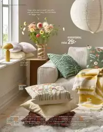 Mio reklamblad Sida 14