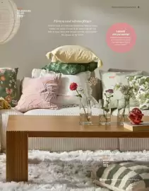 Mio reklamblad Sida 15