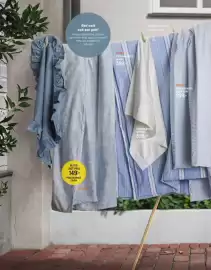 Mio reklamblad Sida 18