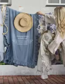 Mio reklamblad Sida 19