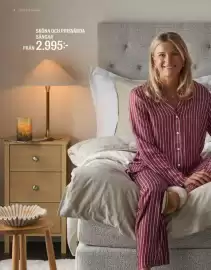 Mio reklamblad Sida 2