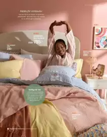 Mio reklamblad Sida 21