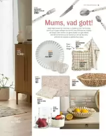 Mio reklamblad Sida 23