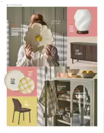 Mio reklamblad Sida 24