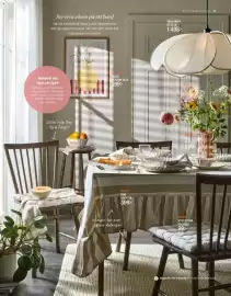 Mio reklamblad Sida 25