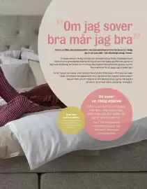 Mio reklamblad Sida 3