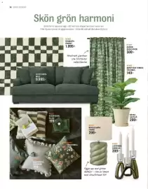 Mio reklamblad Sida 30