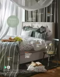 Mio reklamblad Sida 31